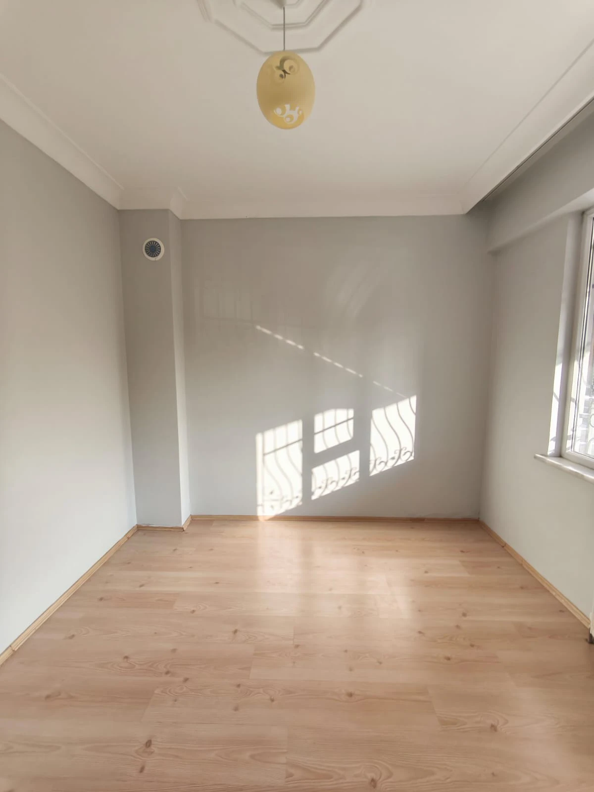 KONYA KARATAY MENEGENE MAHALLESİ 3+1 KİRALIK DAİRE!